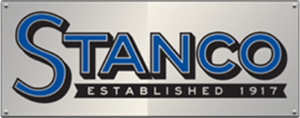 Stanco square logo