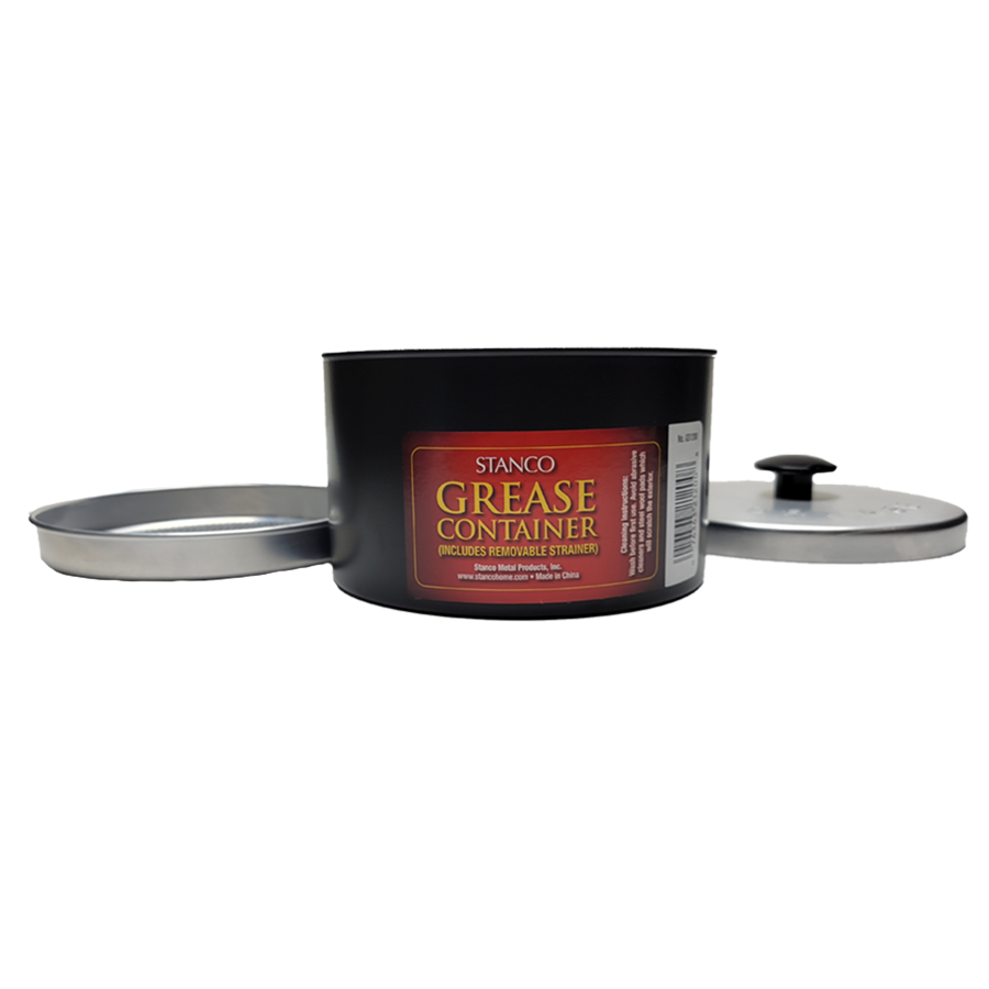 https://stancodirect.com/wp-content/uploads/2023/02/Grease-Container-all.png
